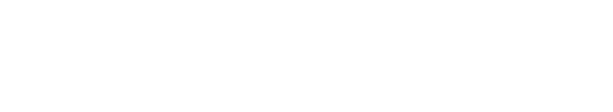 Logo Light